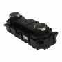 Motorcraft HVAC Climate Control Panels for 2015-2017 EXPEDITION - FL1Z19980N