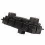 Motorcraft HVAC Climate Control Panels for 2015-2017 EXPEDITION - FL1Z19980N
