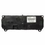 Motorcraft HVAC Climate Control Panels for 2015-2017 EXPEDITION - FL1Z19980N