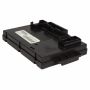 Motorcraft HVAC Climate Control Panels for 2016 EXPLORER - GB5Z19980U
