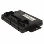 Motorcraft HVAC Climate Control Panels for 2016 EXPLORER - GB5Z19980U