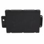 Motorcraft HVAC Climate Control Panels for 2016 EXPLORER - GB5Z19980U