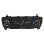 Motorcraft Climate Control Panels F1EZ19980KT