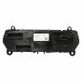 Motorcraft Climate Control Panels F1EZ19980KT