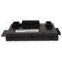 Motorcraft HVAC Climate Control Panels for 2017-2018 EXPLORER - HB5Z19980A