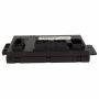 Motorcraft HVAC Climate Control Panels for 2017-2018 EXPLORER - HB5Z19980A