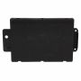 Motorcraft HVAC Climate Control Panels for 2017-2018 EXPLORER - HB5Z19980A