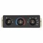 Motorcraft HVAC Climate Control Panels F81Z19980AA