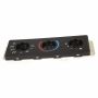 Motorcraft HVAC Climate Control Panels F81Z19980AA