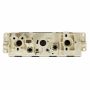 Motorcraft HVAC Climate Control Panels F81Z19980AA