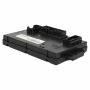 Motorcraft HVAC Climate Control Panels for 2017-2019 EXPLORER - HB5Z19980C