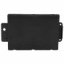 Motorcraft HVAC Climate Control Panels for 2017-2019 EXPLORER - HB5Z19980C