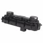 Motorcraft HVAC Climate Control Panels for 2015-2017 NAVIGATOR - FL7Z19980F