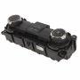 Motorcraft HVAC Climate Control Panels for 2015-2017 NAVIGATOR - FL7Z19980F