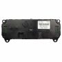Motorcraft HVAC Climate Control Panels for 2015-2017 NAVIGATOR - FL7Z19980F