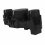Motorcraft HVAC Climate Control Panels for 2014-2019 FIESTA - D2BZ19980F