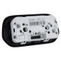 Motorcraft Climate Control Panels KK3Z19980A