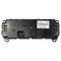 Motorcraft HVAC Climate Control Panels GB5Z19980Z