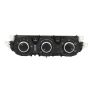 Motorcraft Climate Control Panels DT1Z19980P