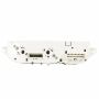 Motorcraft Climate Control Panels DT1Z19980P