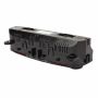Motorcraft Climate Control Panels GJ5Z19980FA