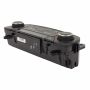 Motorcraft Climate Control Panels GJ5Z19980FA