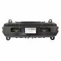 Motorcraft Climate Control Panels GJ5Z19980FA
