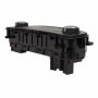 Motorcraft Climate Control Panels GJ5Z19980K