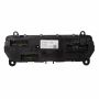 Motorcraft Climate Control Panels GJ5Z19980K