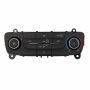 Motorcraft Climate Control Panels GJ5Z19980K