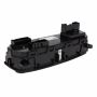 Motorcraft Climate Control Panels GJ5Z19980K