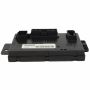 Motorcraft HVAC Climate Control Panels EC3Z19980J
