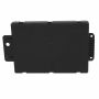 Motorcraft HVAC Climate Control Panels EC3Z19980J