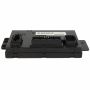 Motorcraft HVAC Climate Control Panels EC3Z19980J