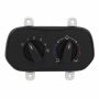 Motorcraft Climate Control Panels DT1Z19980Q