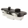 Motorcraft Climate Control Panels DT1Z19980Q