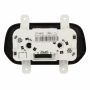 Motorcraft Climate Control Panels DT1Z19980Q