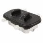 Motorcraft Climate Control Panels DT1Z19980Q