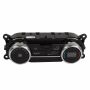 Motorcraft Climate Control Panels JL1Z19980CA