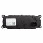 Motorcraft Climate Control Panels JL1Z19980CA