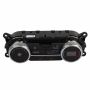 Motorcraft Climate Control Panels JL1Z19980DA
