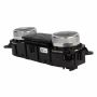Motorcraft Climate Control Panels JL1Z19980DA