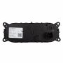 Motorcraft Climate Control Panels JL1Z19980DA