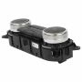 Motorcraft Climate Control Panels JL1Z19980A