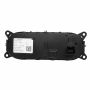 Motorcraft Climate Control Panels JL1Z19980A