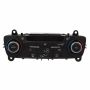 Motorcraft Climate Control Panels HM5Z19980C
