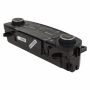 Motorcraft Climate Control Panels HM5Z19980C