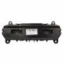 Motorcraft Climate Control Panels HM5Z19980C