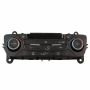 Motorcraft Climate Control Panels HM5Z19980D