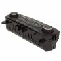 Motorcraft Climate Control Panels HM5Z19980D